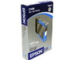 Epson Ink Cartridge Cyan (C13T564200) Epson Ink Cartridge Cyan (C13T564200)